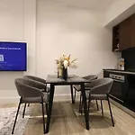 La Marmora Townhouse Renovated In Historic Centre, Appartamento