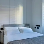 La Marmora Townhouse Renovated In Historic Centre, Appartamento Olbia