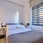 Appartamento La Marmora Townhouse Renovated In Historic Centre, *