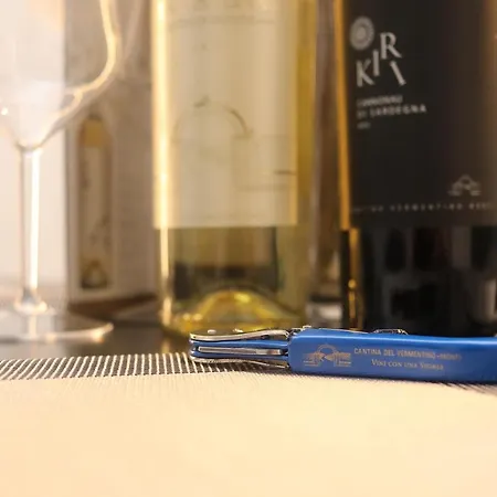 Luxurious And Posh In Historical Centre