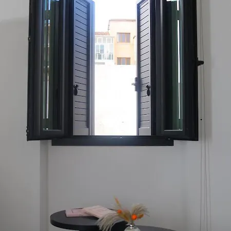 Luxurious And Posh In Historical Centre Apartment