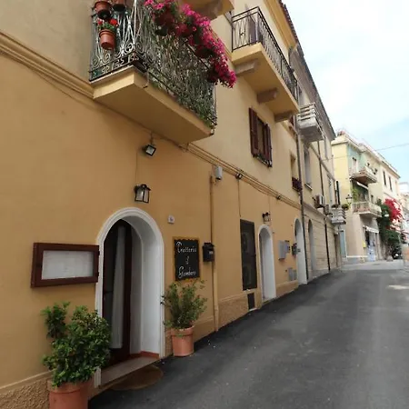 Luxurious And Posh In Historical Centre Daire *