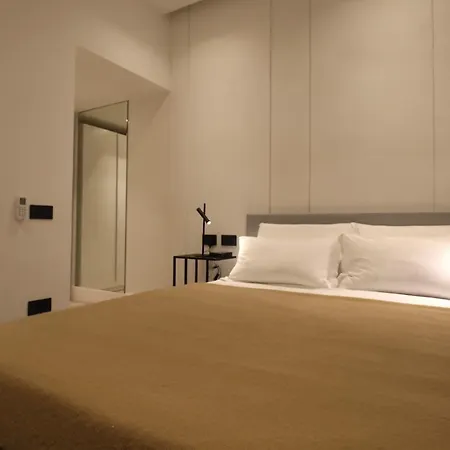Apartment Luxurious And Posh In Historical Centre Olbia