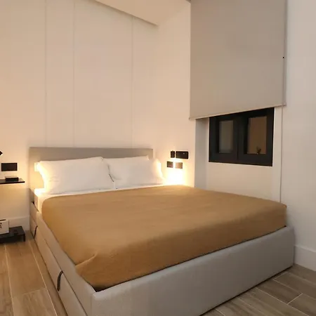 Apartment Luxurious And Posh In Historical Centre *
