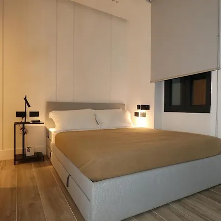Luxurious And Posh In Historical Centre Lejlighed *