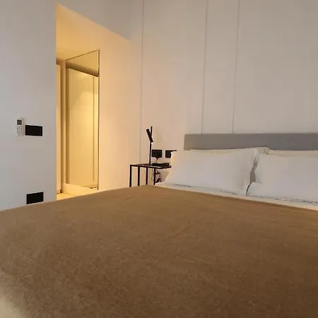 Luxurious And Posh In Historical Centre Apartment