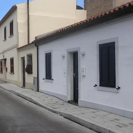 Luxurious And Posh In Historical Centre *