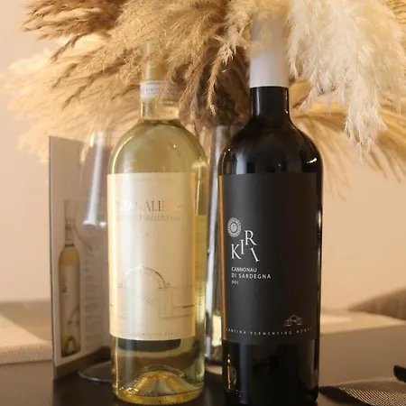 Apartment Luxurious And Posh In Historical Centre