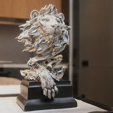 Apartment Luxurious And Posh In Historical Centre *