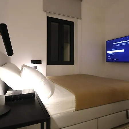 Apartment Luxurious And Posh In Historical Centre *
