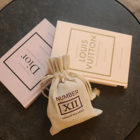 Luxurious And Posh In Historical Centre Olbia