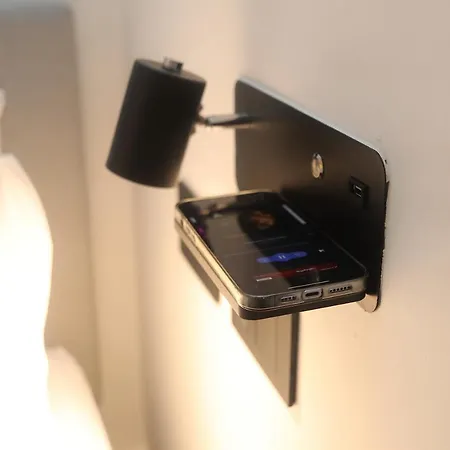 Luxurious And Posh In Historical Centre * Olbia