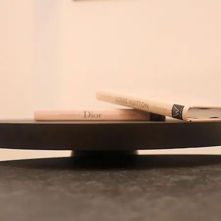 Luxurious And Posh In Historical Centre *