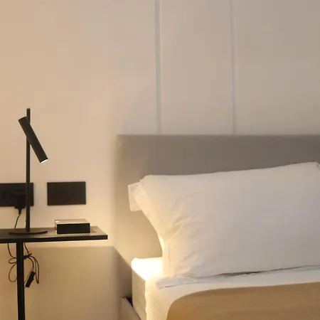 Apartment Luxurious And Posh In Historical Centre