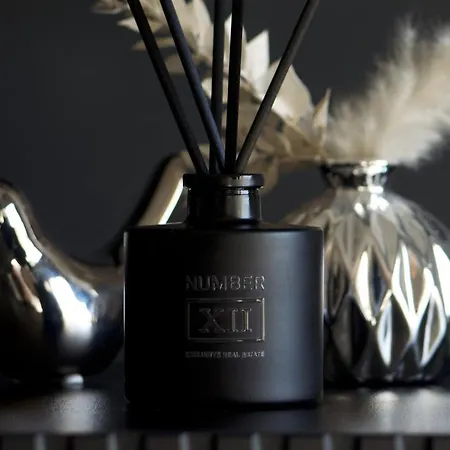 Luxurious And Posh In Historical Centre Apartment