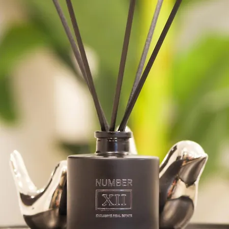 Luxurious And Posh In Historical Centre Apartment *