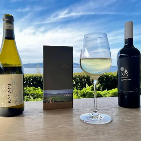 Luxurious And Posh In Historical Centre Apartment