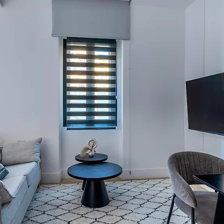 Luxurious And Posh In Historical Centre * Olbia