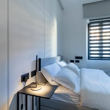 Luxurious And Posh In Historical Centre Lejlighed *