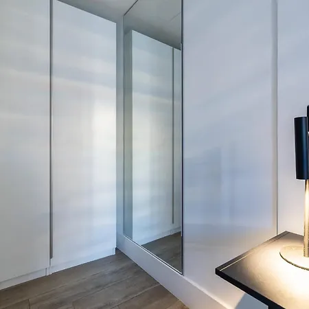 Luxurious And Posh In Historical Centre Olbia