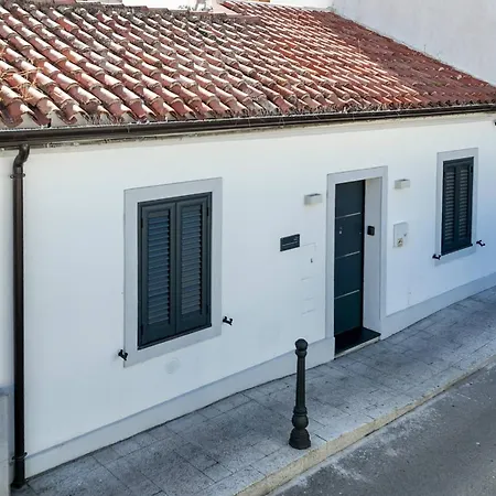 Luxurious And Posh In Historical Centre Apartment *